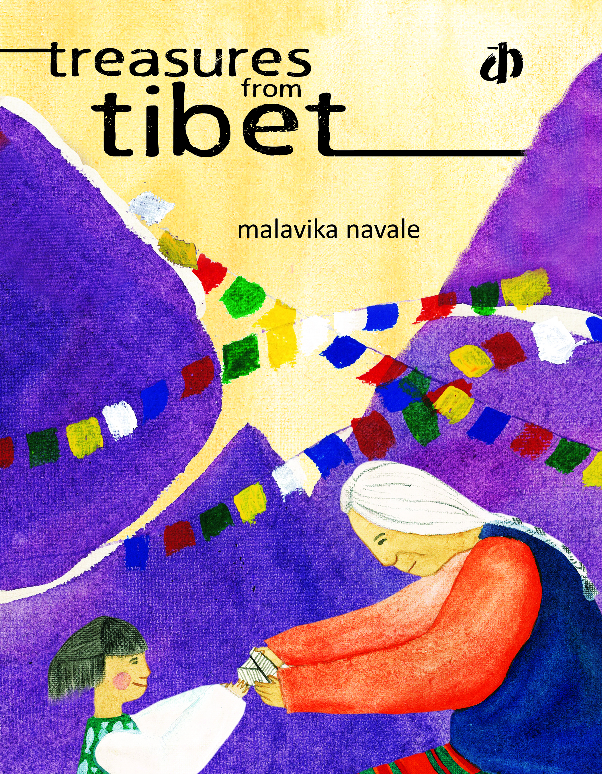 Www Malaveka Sex Photos Com - Treasures from Tibet â€“ Katha Books