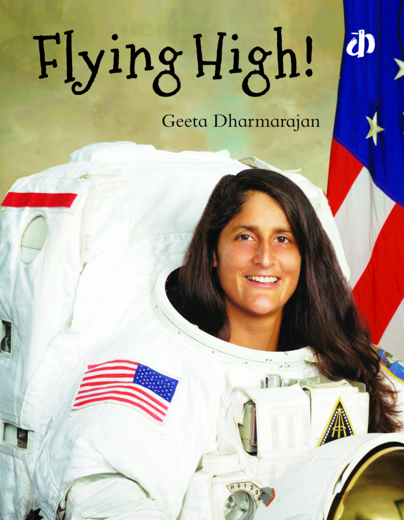 flying-high-katha-books