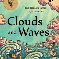 Clouds and Waves