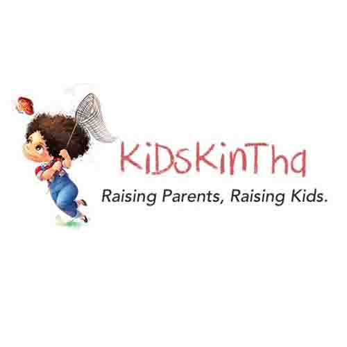 Kidskinthg