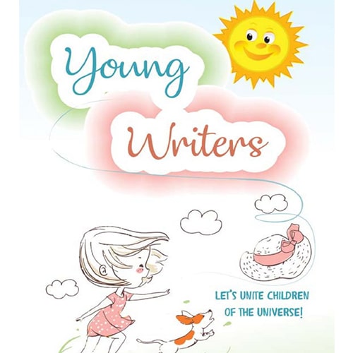 Young Writers