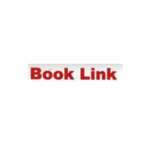 Book Link