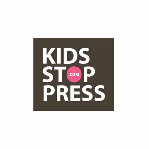 kids stop press