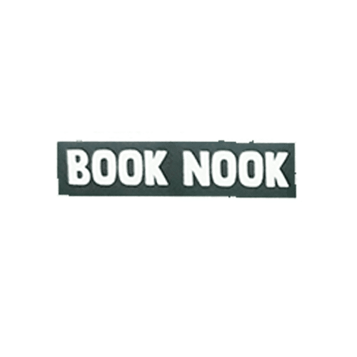 booknook