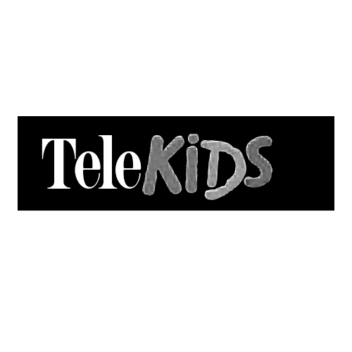 TeleKids