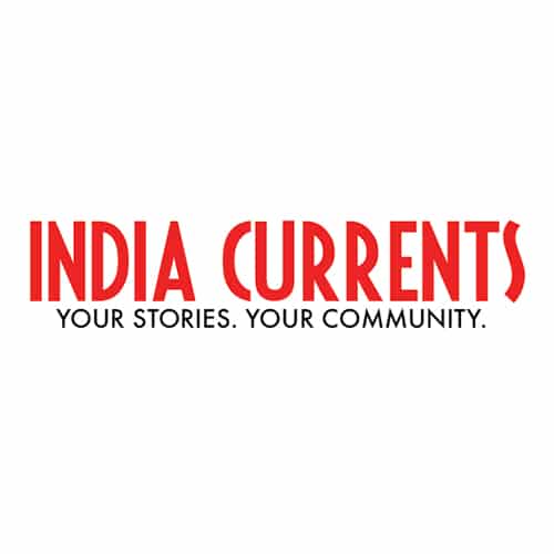 India currents
