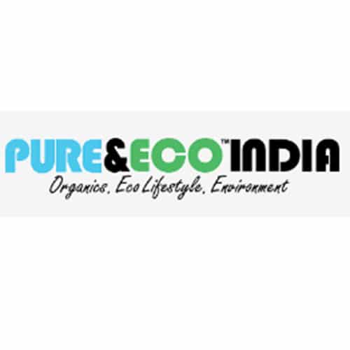 Pure Eco India