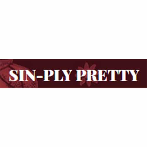 Sin Ply Pretty