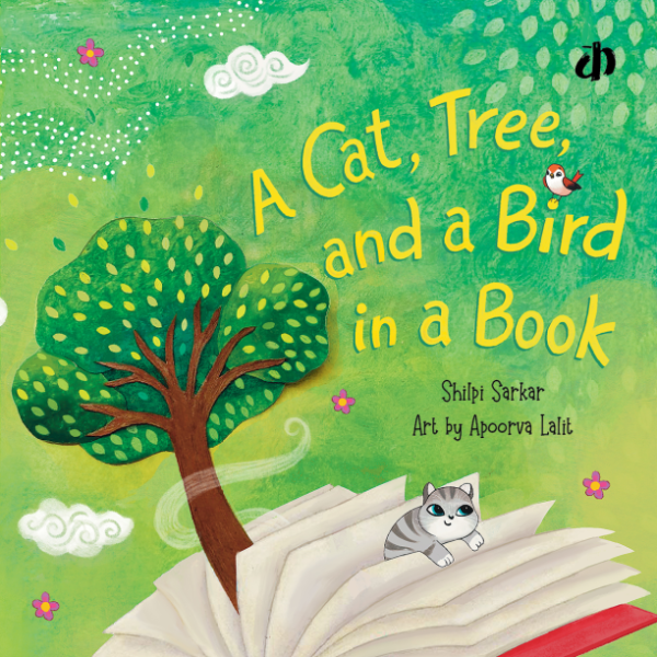 the-cat-the-bird-the-tree-eng-front-cover-new