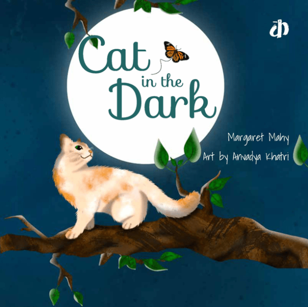 cat-in-the-dark-front-cover