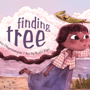 Finding Tree