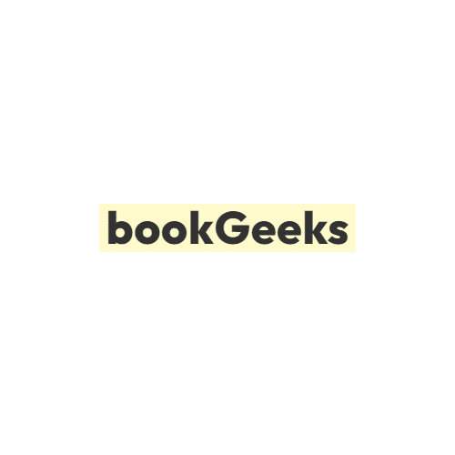 bookgeeks