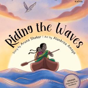 riding-the-waves-front-cover-eng