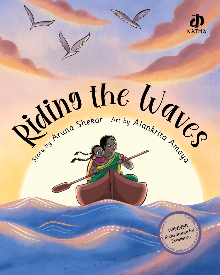 riding-the-waves-front-cover-eng